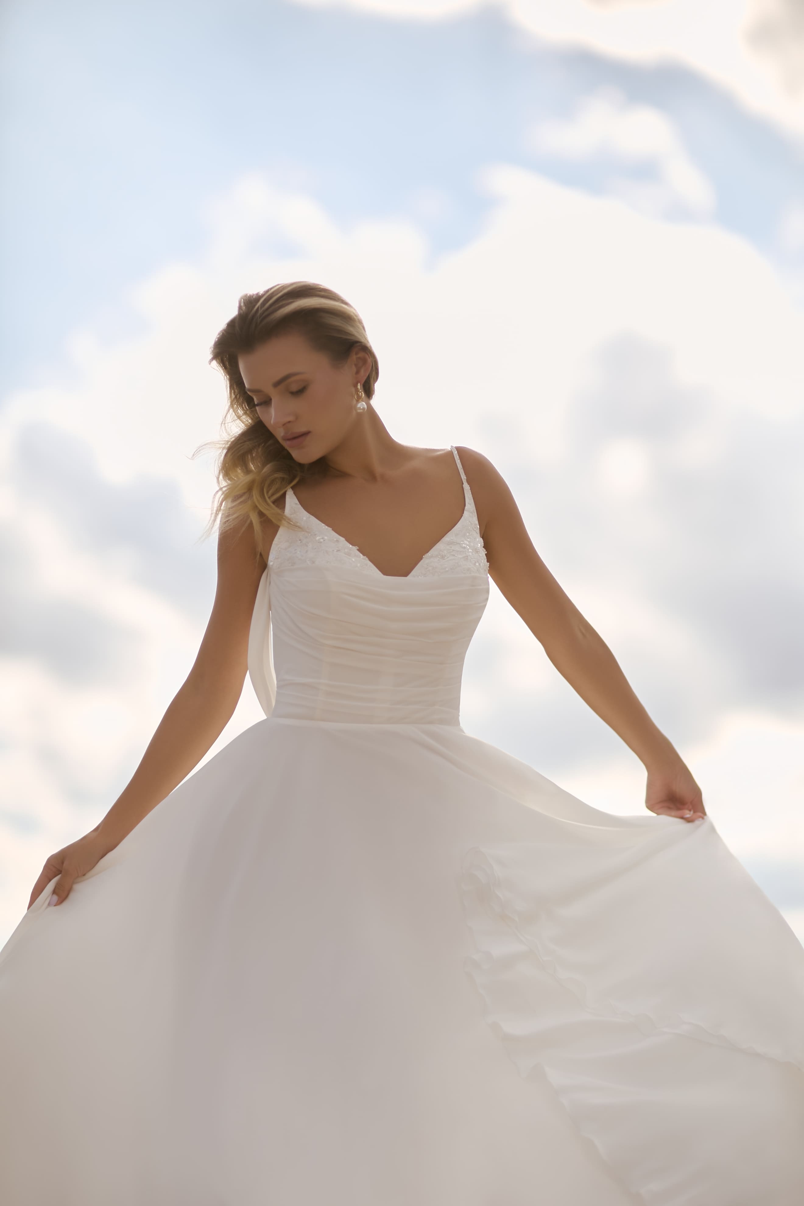 https://kayawedding.com/images/stories/virtuemart/product/M36A3728 1 копія.jpg
